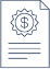 icon-paper-dollar